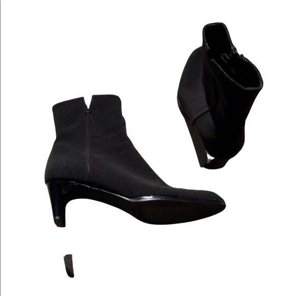 STUART WEITZMAN PERFECT PERFECT PERFECT Fall Winter boots. 7M - Picture 4 of 8